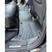 Килим WeatherTech Land Rover Discovery 5 задній