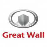 GREAT WALL   