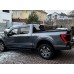 Силова кришка кузова Ford F-150 2021+