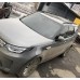 Рейлінги Land Rover Discovery 5 Рейлінги Land Rover Discovery 5
