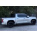 Силова кришка кузова Toyota Tundra 2022+