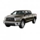 ТЮНІНГ АКСЕСУАРИ TOYOTA TUNDRA 2007-2021