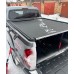 Ролет AR-Line Maxus MG T60 Ролет AR-Line Maxus MG T60