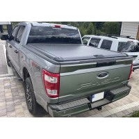 Ролет Ford F150 2021+ Ролет Ford F150 2021+