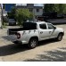 Силова кришка кузова MG T60 Силова кришка кузова MG T60