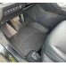 Килимки передні Toyota Rav4 2019+ WeatherTech HP
