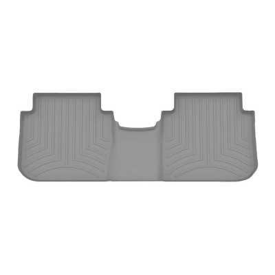 Килими Honda CR-V 2023+ WeatherTech HP сірі