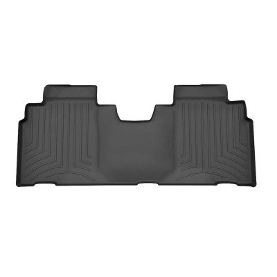 Килим WeatherTech Chevrolet Blazer EV задній
