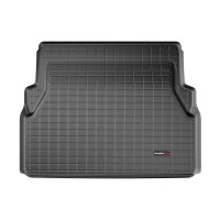 Килим в багажник WeatherTech Toyota Sienna 2021+ Килим в багажник WeatherTech Toyota Sienna 2021+