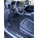 Килимки передні Toyota Prado 250 WeatherTech HP