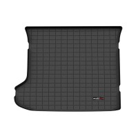 Килим в багажник WeatherTech Kia EV6