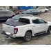 Силова кришка кузова Mitsubishi L200 2020-2024