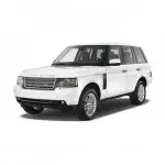 LAND ROVER RANGE ROVER VOGUE L322 2002-2012