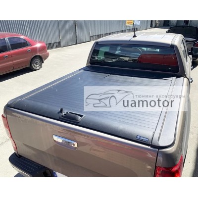 Ролет Peugeot Landtrek