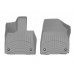 Килимки передні Toyota Sienna 2021+ WeatherTech HP Килимки передні Toyota Sienna 2021+ WeatherTech HP