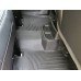 Килимок задній Jeep Wrangler 2018+ WeatherTech HP