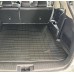 Килим в багажник WeatherTech Toyota Highlander 2020+