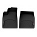 Килими WeatherTech Tesla Model X 2021+ передні