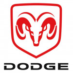 DODGE 