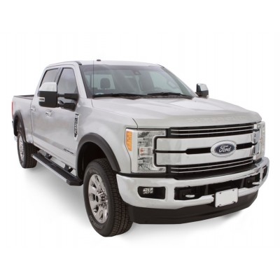 Розширювачі накладки на крила Bushwacker Ford F-150 2015-2017