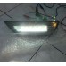 Led катафоти в задній бампер Ford Kuga Escape 2013+