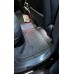 Килим WeatherTech Range Rover 2022+ задній