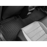 Килимок задній Honda CR-V 2023+ WeatherTech HP