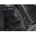 Килимок третій ряд Nissan Pathfinder R53 WeatherTech HP